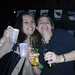 Suzanne Bradley Photo 31