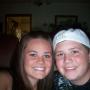 Jeremiah Chapman Photo 25