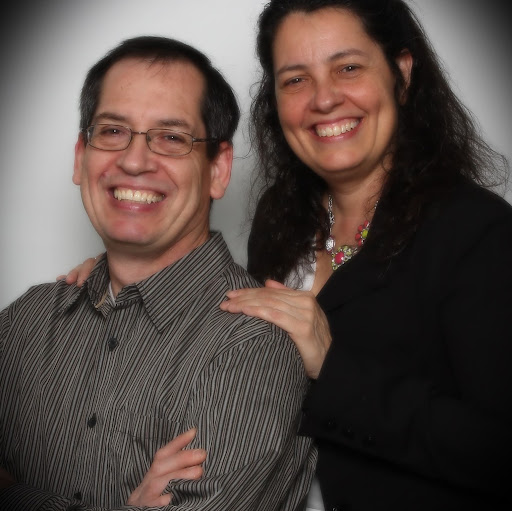 Roger Schafer Photo 14