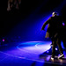 Jason Ball Photo 17