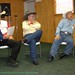 Stan Buck Photo 24
