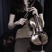 Leah Hall Photo 10