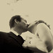 Heather Blalock Photo 22