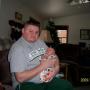 Darrell Miller Photo 8