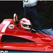 Anthony Watson Photo 7