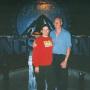 Richard Stover Photo 11