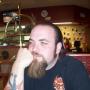 Eddie Laws Photo 18