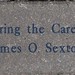 James Sexton Photo 31
