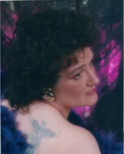 Teresa Alley Photo 22