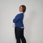 Amy Werner Photo 33