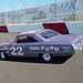 Robert Holman Photo 13