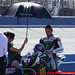 Tommy Hopper Photo 32