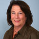Kathleen Brennan Photo 1
