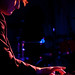 Brian Hooper Photo 45