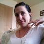 Sandra Watkins Photo 23