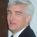 Eric Clancy Photo 27