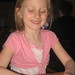 Julia Meyer Photo 16