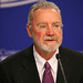 Ron Blackwell Photo 37