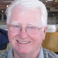 Robert Mulcahy Photo 8
