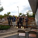 Donna Sargent Photo 26