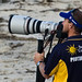 Mark Wortman Photo 15