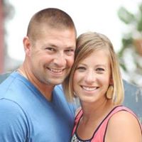 Laura Michels Photo 9