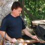 Jeff Douglas Photo 14
