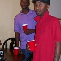 Curtis Cooke Photo 25