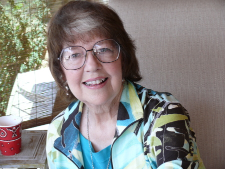 Donna Nelson Photo 39