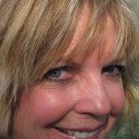 Debra Whiting Photo 7