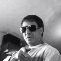 Brad Daniel Photo 37