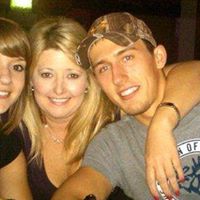 Jacob Mathis Photo 5