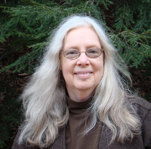 Nancy Baker Photo 17