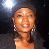 Maquina Harris Photo 1