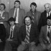 Tommy Toole Photo 11