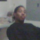 Joseph Browder Photo 5