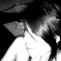 Joyce Wu Photo 24