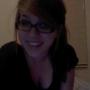 Lindsey May Photo 21