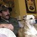 Billy Short Photo 15