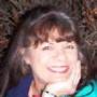 Vicki Meyers Photo 23