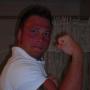 Rodney Wagner Photo 35