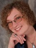 Diane Case Photo 25