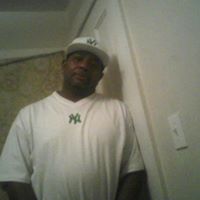 Bernice Harris Photo 20