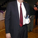 Dennis Roach Photo 14