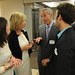 Andrea Mitchell Photo 36