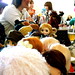 Cynthia Chou Photo 16