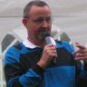 Robert Edmonds Photo 14
