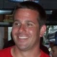 William Neal Photo 4