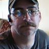 Billy Dotson Photo 25