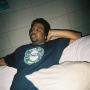 Nathan Tate Photo 36
